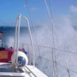 Bequia