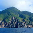 Saba